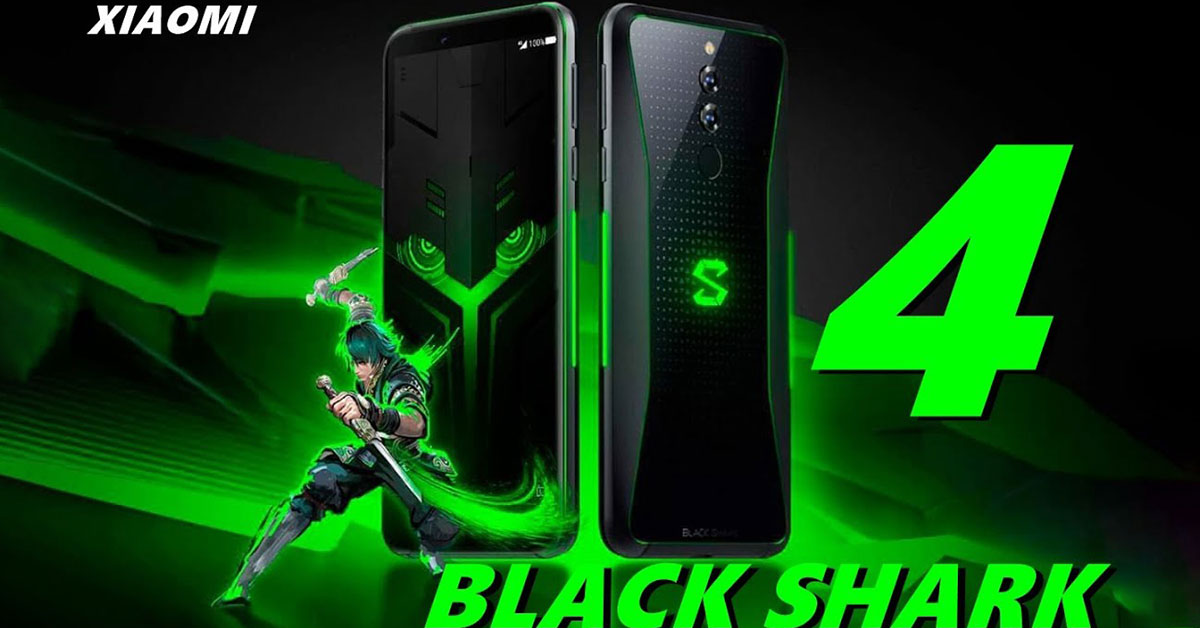 xiaomi-black-shark-4-teena-1