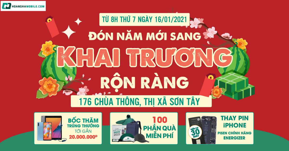 ảnh-thumb-khai-truong-sontay