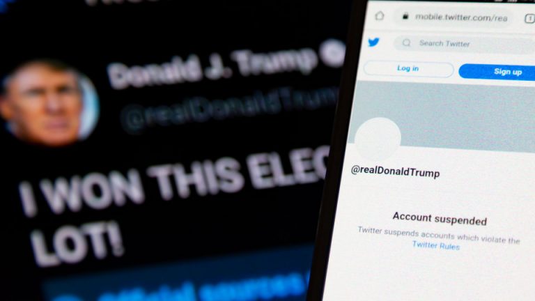 012221platformmoderation_960x540