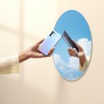 OPPO chính thức giới thiệu Reno5 5G tại Việt Nam