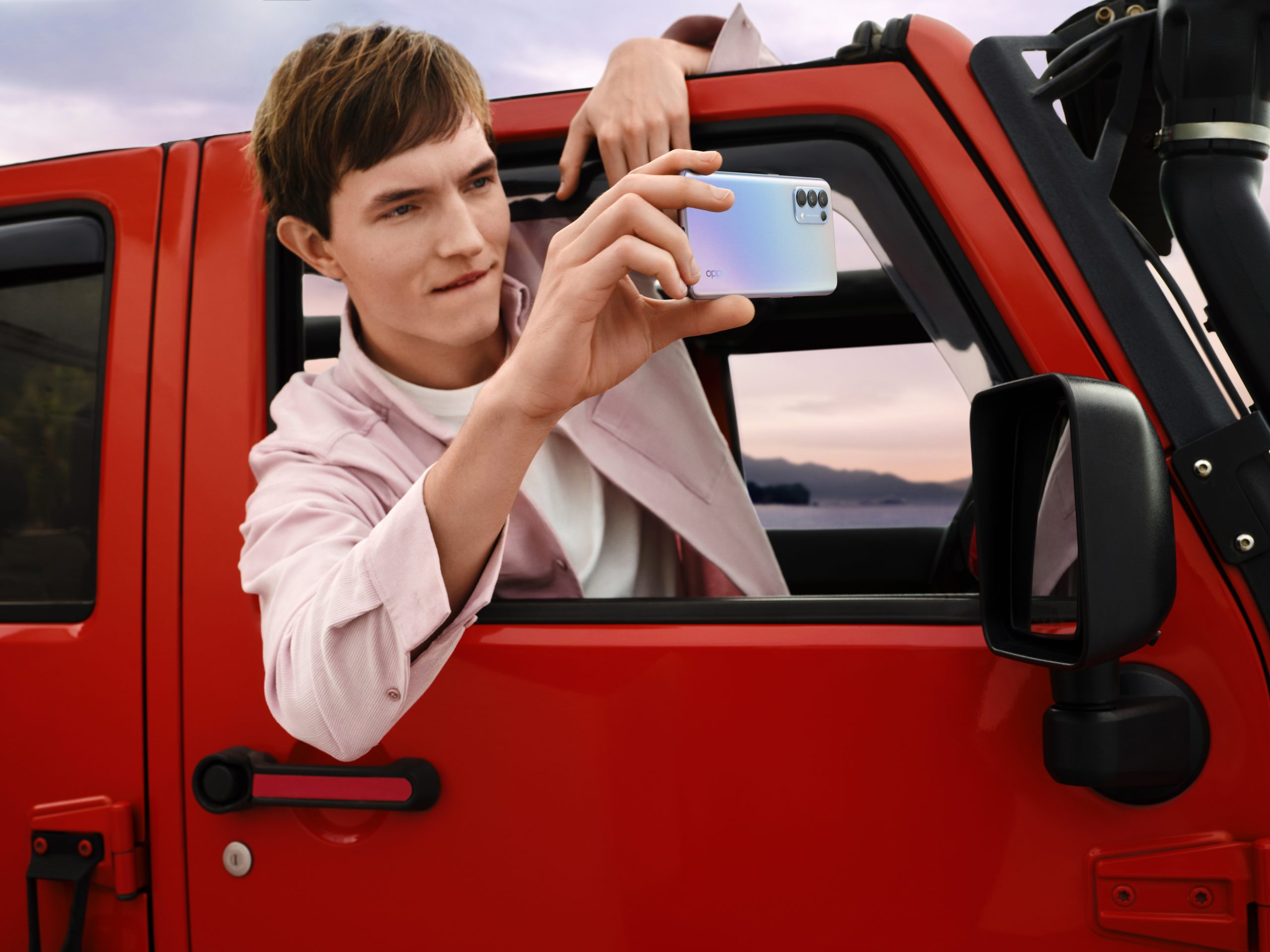 8. Ảnh HDR_Reno5 5G