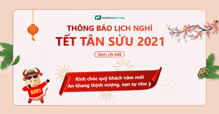 Lich-nghi-tet-thumbnail