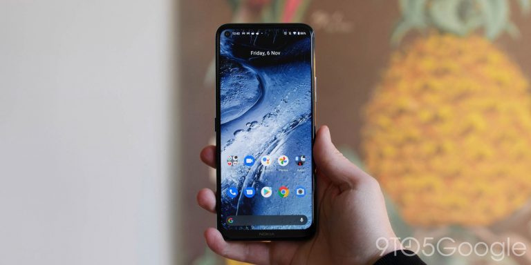 Nokia-8.3-5G-display-3