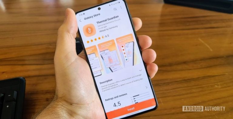 Samsung-Galaxy-Labs-Thermal-Guardian-920×470