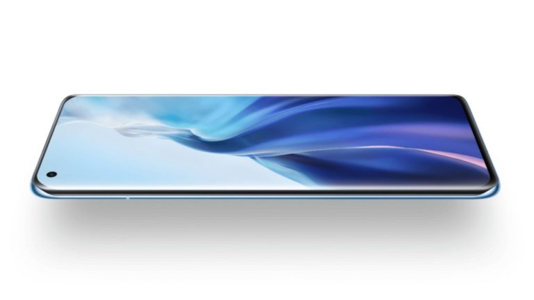 Xiaomi-Mi-11-1340×754