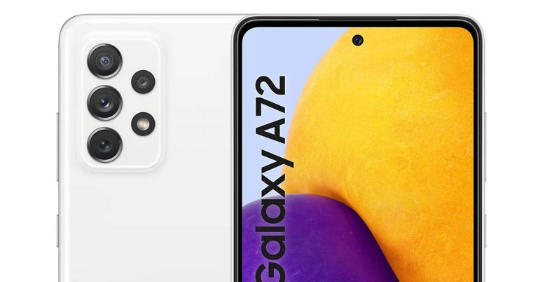 anh-galaxy-a72-1
