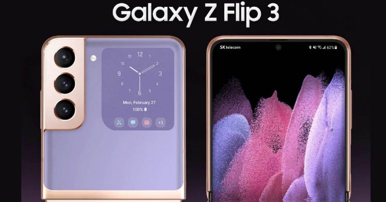 anh-galaxy-z-flip-3-1