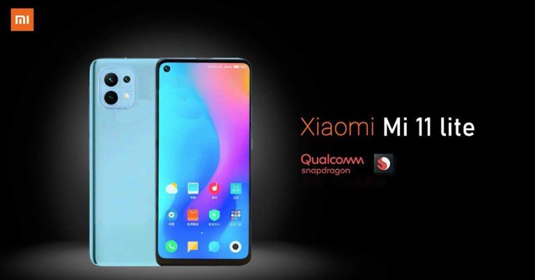 anh-xiaomi-mi-11-lite-1