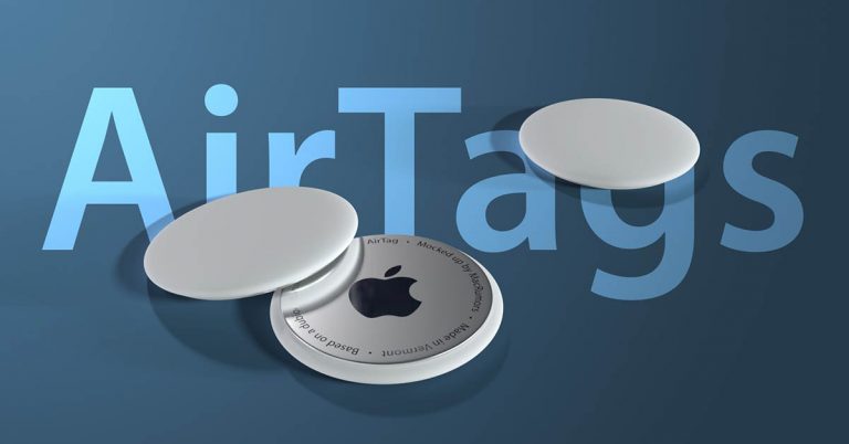 apple-airtags-ra-mat-1