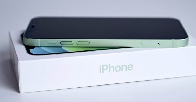 apple-ban-nhieu-smartphone-nhat-1