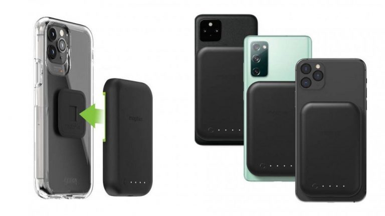 apple-chuan-bi-tung-ra-op-pin-magsafe-battery-pack-cho-iphone-1