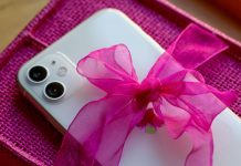 apple-iphone-gift-wrapping-bow-9068
