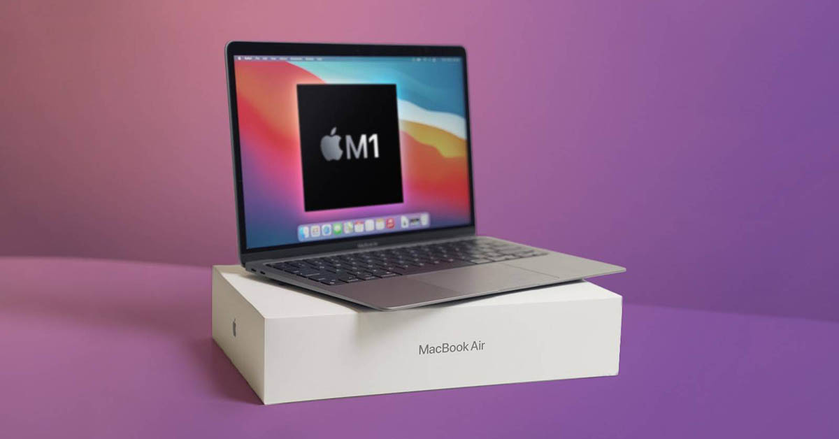 apple-macbook-m1-1