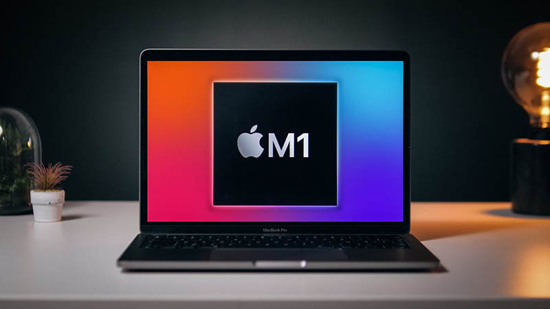 apple-macbook-m1-2
