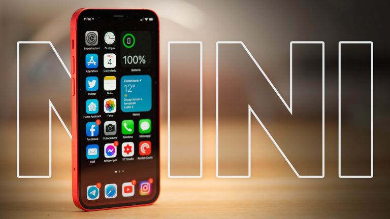 apple-sap-ngung-san-xuat-iphone-12-mini