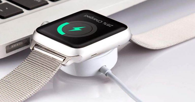 apple-watch-series-5-loi-sac-1