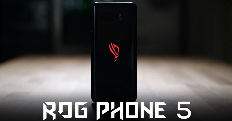 asus-rog-phone-5-snapdragon-888-1