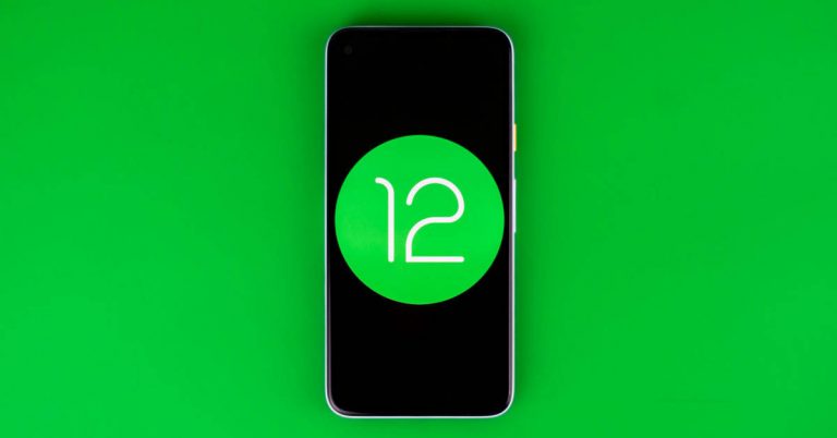 cai-dat-android-12-1