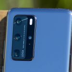 Camera của Huawei P50 sẽ được tích hợp cảm biến IMX800 kích thước 1 inch đầu tiên trên thế giới