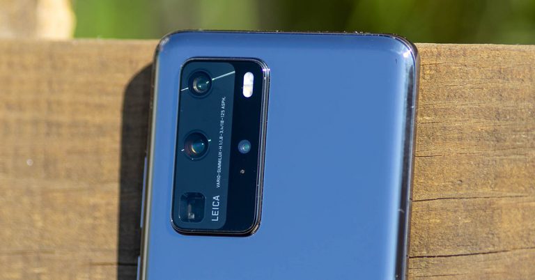 camera-cua-huawei-p50-1