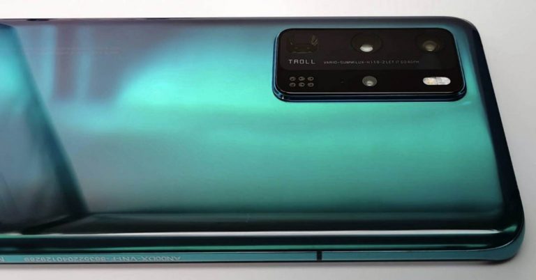 camera-huawei-p50-zoom-200x-1