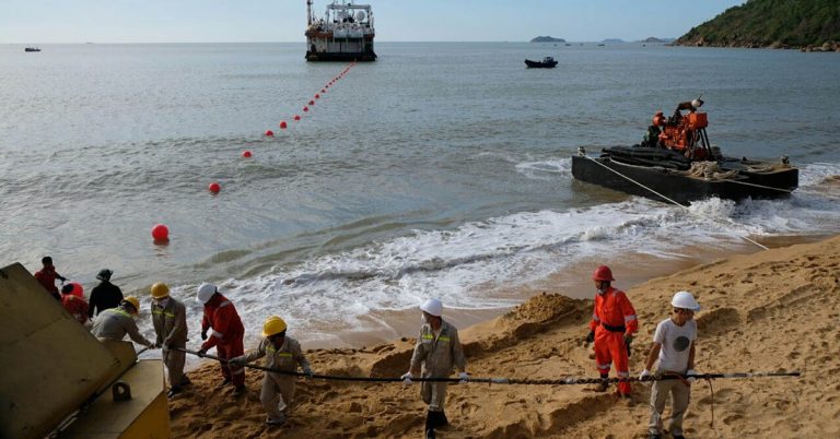 cap-quang-bien-apg-1