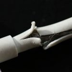 Apple đã tìm ra cách để khiến sợi cáp sạc Lightning của hãng được bền hơn