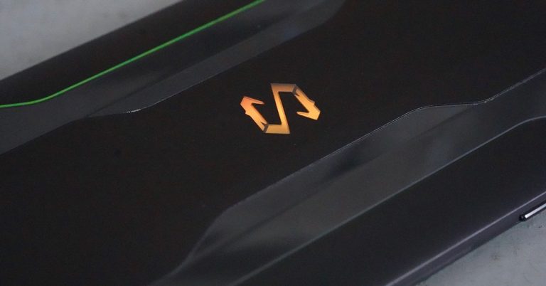 cau-hinh-black-shark-4-1