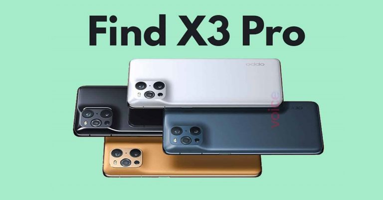 cau-hinh-oppo-find-x3-1