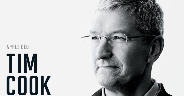 ceo-apple-tim-cook-1