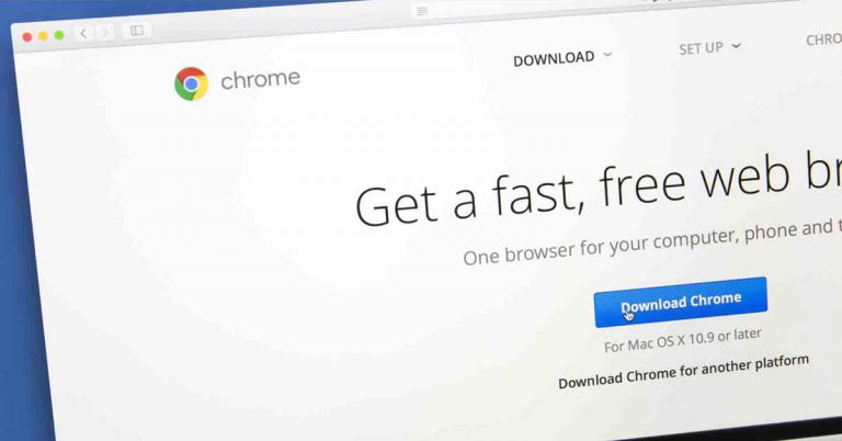 chrome-tren-macos-1
