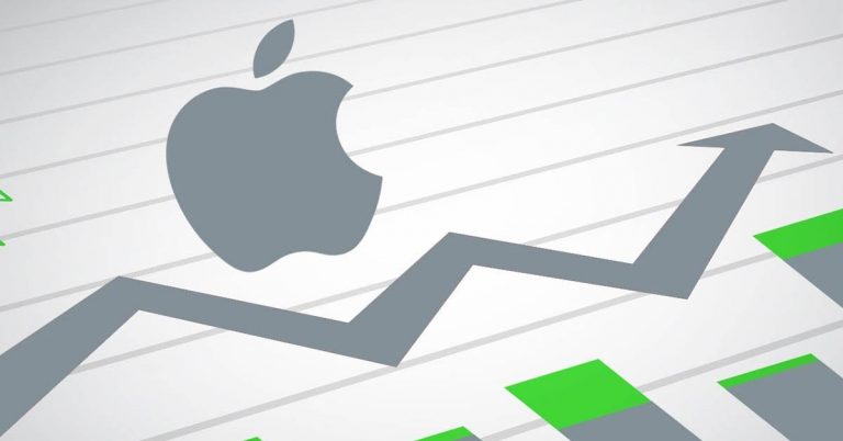 co-phieu-cua-apple-1