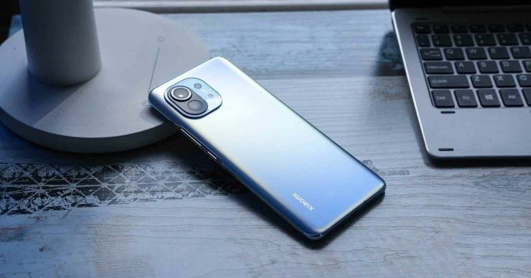 dat-truoc-xiaomi-mi-11-1