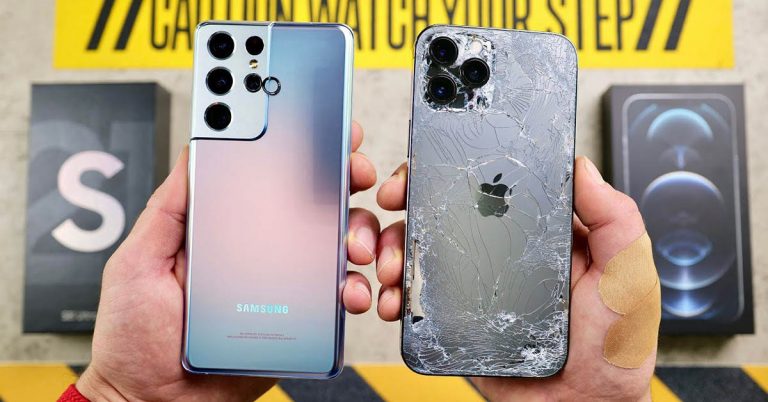 do-ben-iphone-12-pro-max-1