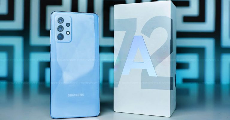 galaxy-a72-phien-ban-4g-1