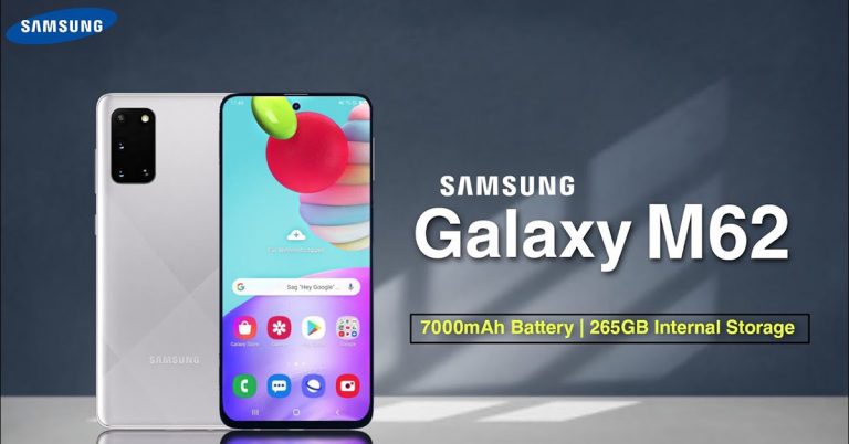 galaxy-m62-pin-7000mah-1