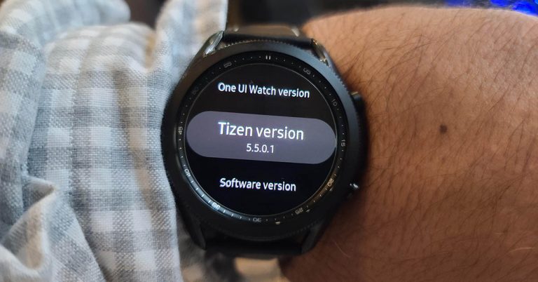 galaxy-watch-tizen-os-5-5-1