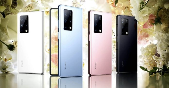 gia-huawei-mate-x2-1 gia-huawei-mate-x2-1
