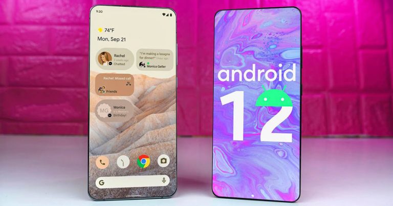 giao-dien-android-12-1