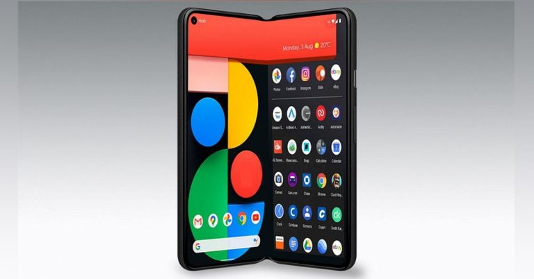 google-pixel-man-hinh-gap-1