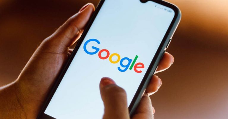 google-theo-doi-nguoi-dung-1