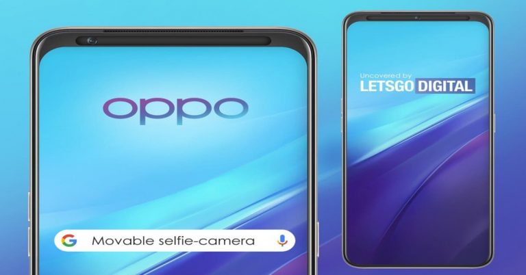 he-lo-oppo-sap-cho-ra-mat-cong-nghe-camera-smartphone-co-the-di-chuyen-3