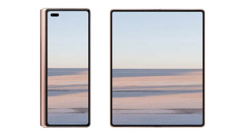 hinh-anh-huawei-mate-x2-2