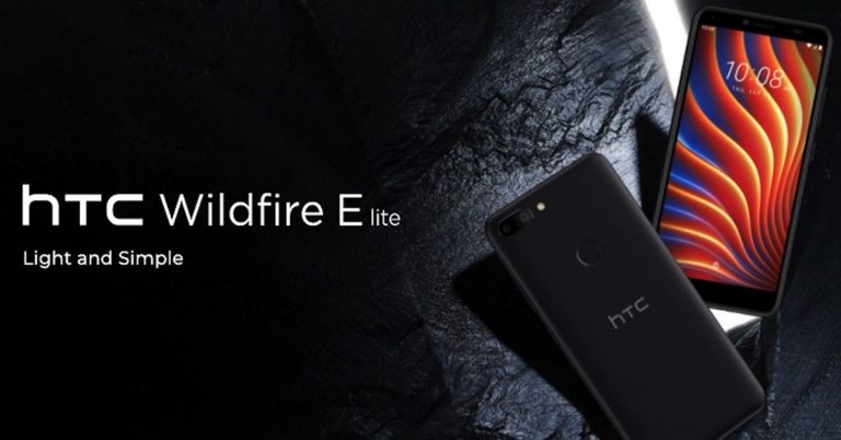 htc-wildfire-e-lite-ra-mat-1