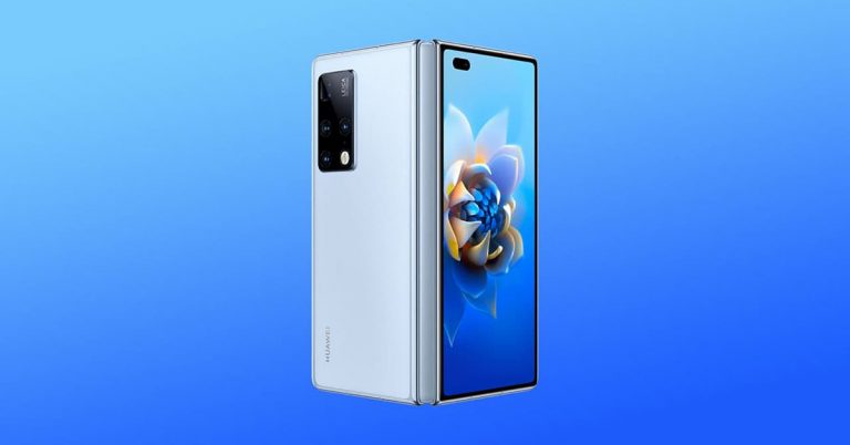 huawei-mate-x2-ra-mat-voi-man-hinh-gap-camera-zoom-100x-va-gia-ban-te-ngua