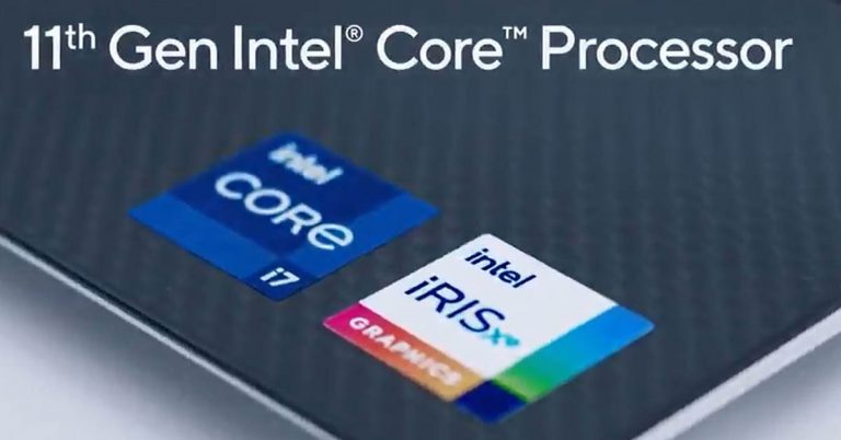 intel-rocket-lake-s-2