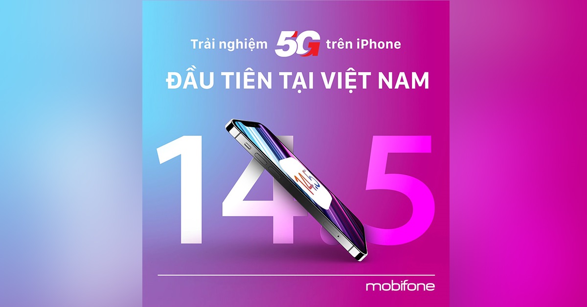 iphone-12-5g-mobifone-1