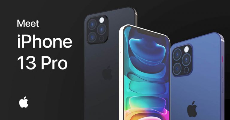 iphone-12s-pro-concept-1