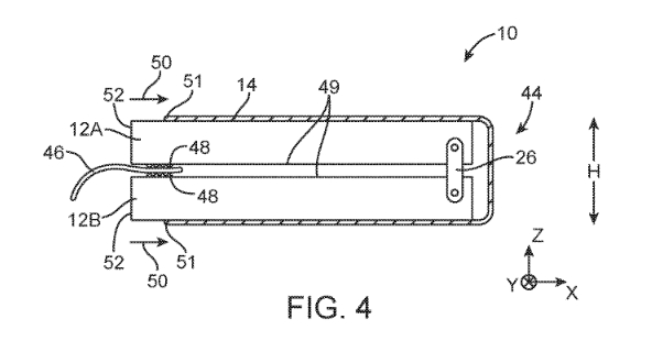 iphone-man-hinh-gap-moi-se-la-smartphone-gap-dau-tien-co-but-stylus-muc-tieu-thay-the-ipad-mini-1