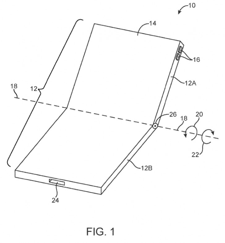 iphone-man-hinh-gap-moi-se-la-smartphone-gap-dau-tien-co-but-stylus-muc-tieu-thay-the-ipad-mini-2